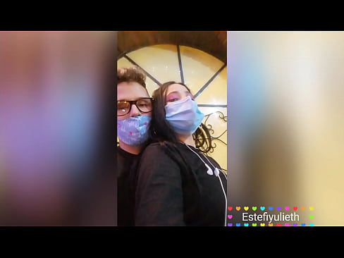 ❤️ クソ隔離で気が狂いそうだ ❤️❌ ファッキングビデオ ❌️