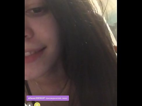 ❤️ ロシアンビッチ（ペリスコープ、VKontakte、Instagram) ❤️❌ ファッキングビデオ ❌️