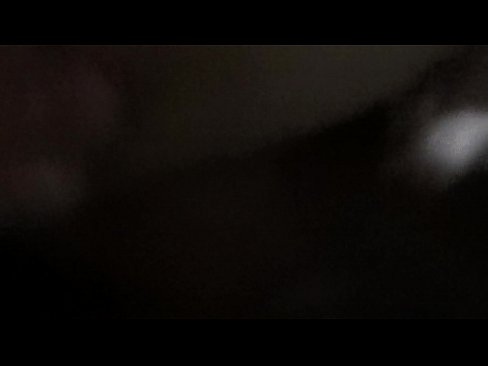 ❤️ 義理の姉が寝ている間に犯されたクレパスの寝顔 ❤️❌ ファッキングビデオ ❌️