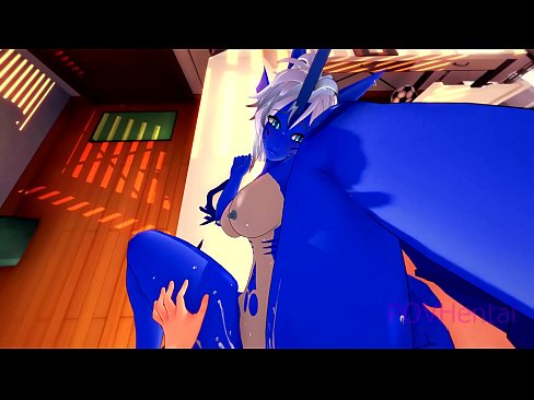 ❤️ 魔性の魚娘モンスター ❤️❌ ファッキングビデオ ❌️