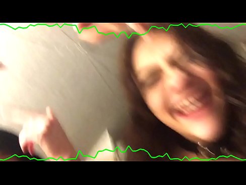 ❤️ 某有名芸能人も愛用！？ ❤️❌ ファッキングビデオ ❌️