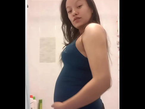 ❤️ ネットで一番ホットなコロンビアの淫乱女が帰ってきた！妊娠中の彼らを見たい方はこちらもどうぞ！https://onlyfans.com/maquinasperfectas1 ❤️❌ ファッキングビデオ ❌️