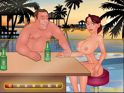 ❤️ 這いつくばった治療中の赤ちゃんがbdsmリゾートで2 ❤️❌ ファッキングビデオ ❌️