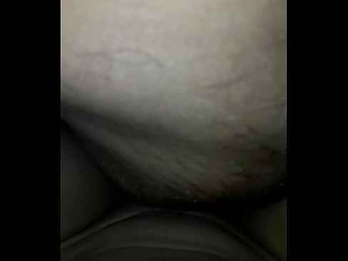 ❤️ ブリャンスク出身の男性コレクターOlya Naumovaをファックする。 ❤️❌ ファッキングビデオ ❌️