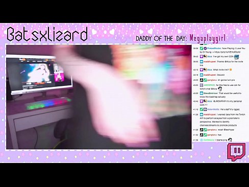 ❤️ ゲーマーがストリームをオフにするのを忘れて、生放送で潮を吹く ❤️❌ ファッキングビデオ ❌️